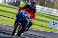 Oulton-Park-20th-March-2020;PJ-Motorsport-Photography-2020;anglesey;brands-hatch;cadwell-park;croft;donington-park;enduro-digital-images;event-digital-images;eventdigitalimages;mallory;no-limits;oulton-park;peter-wileman-photography;racing-digital-images;silverstone;snetterton;trackday-digital-images;trackday-photos;vmcc-banbury-run;welsh-2-day-enduro